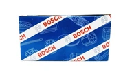 Bosch 0 986 494 783 Sada brzdových platničiek, ha