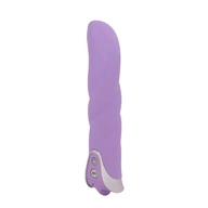 Vibrátor - Vibe Therapy Meridian Purple