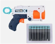 XSHOT TOY GUN LAUNCHER 16 ARROW