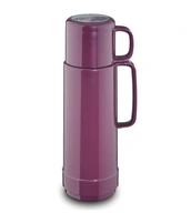 TERMOhrnček GERMAN ROTPUNKT THERMOS 750ML