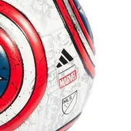 futbalový adidas MARVEL r 3 IP7119