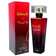 Inverma Intimite od Fernanda Périla, 50 ml feromónov