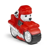 PAW PATROL MOTO PUPS HRAČKA V VANÍ MARSHALL