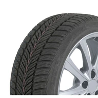 4x KELLY 225/45R17 94V Winter HP XL zim