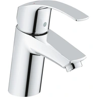 Grohe START stojatá umývadlová batéria 32467002