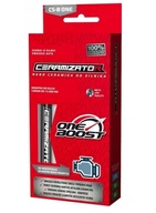 CERAMIZER CS-B ONE BOOST pre benzínové motory