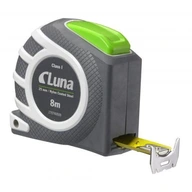 Luna 270740509 Auto Lock MAG páskové pravítko 8m