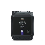 Vosk v spreji ADBL Quick Wax 5l