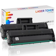 2X TONER PRE SAMSUNG XPRESS M2020W M2022W M2070W XL