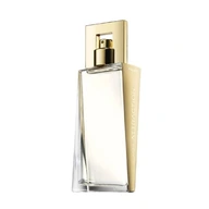 AVON Attraction Eau de Parfum EDP 100ml Parfum