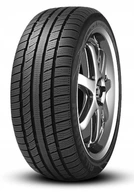 2X 215/55R17 krútiaci moment TQ025 CELÁ SEZÓNA 98V 2022