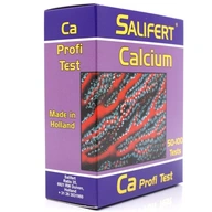 Salifert Profi Test Vápnik - Ca