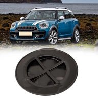 pre BMW Mini Cooper R56 F56 R55 F55 R57 R58 517727