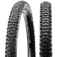 Plášť Maxxis Aggressor 27,5x2,50 WT 60tpi EXO TR