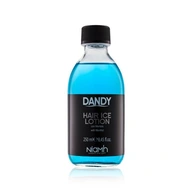 Niamh Dandy Hair Ice Lotion osviežujúce 250 ml