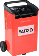 Usmerňovač YATO so štartovaním 340A 12V/24V YT-83061