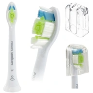 TIP PRE PHILIPS SONICARE DiamondClean HX6061