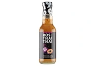 Ros Thai Thai Slivková omáčka 300 ml