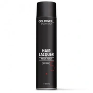 GOLDWELL SALON LEN SPREJ NA VLASY 600 ML