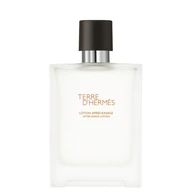 HERMES Terre D'Hermes AS 100 ml