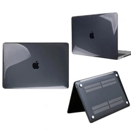 HardShell obal pre Macbook Air 13 2018-2020