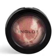 Zvýrazňovač očí 26 INGLOT