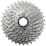 Kazeta Shimano CS-HG500 11-34 10-st