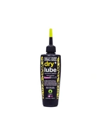 MUC-OFF Dry Lube mazivo na reťaz 120 ml