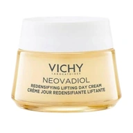 Denný krém Vichy Neovadiol Peri Meno - 50 ml