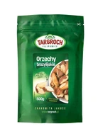 BRAZÍLIA ORECHY 500 g