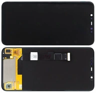 OLED LCD displej XIAOMI MI 8