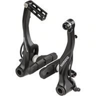 V-Brake Shimano Alivio BR-T4000 zadná