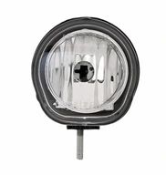 TYC HALOGEN PANDA 03- /L=P/H1/ 19-0397-15-2