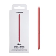 PEN S-PEN SAMSUNG GALAXY NOTE 10 N970 10+