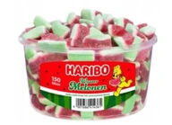 Haribo Watermelon Jelly Beans 150ks 1050g z Nemecka