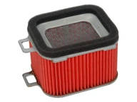 Vzduchový filter pre YAMAHA SR500 78-83