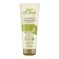 Dalan d´Olive Hand- & Körpercreme krém na ruky a telo 250 ml