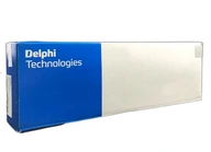 DELPHI TD793W OBJÍMKA ZADNÉHO SVÄTLA AUDI 80 91-