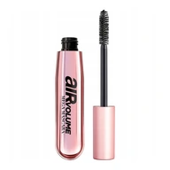 Loreal Air Volume Mega Mascara 9ml