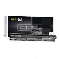 Batéria M5Y1K WKRJ2 GXVJ3 HD4J0 pre Dell 2600mAh