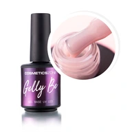 COSMETICS ZONE HYBRID GELLY BE COVER 10