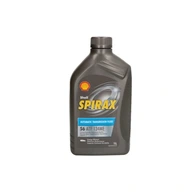 ATF SHELL SPIRAX S6 ATF 134ME 1L