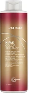 JOICO K-PAK COLOR THERAPY CONDITIONER FARBENIE 1000