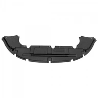 Kryt chladiča pre Ford FOCUS C-MAX I 2003-2008