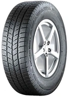 195/75R16C VANCONTACT ZIMA 107/105R 3PMSF CONTINENTAL