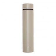 THERMOS POKETLE VRECKOVÝ TERMÁLOK 180ml