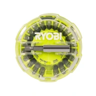 Ryobi Bit sada 22 ks. RAK22SDHOKT