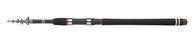 Daiwa Sweepfire Tele 30 prút 2,40m 10-30g