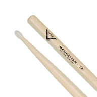 Nylon VATER American Hickory Manhattan 7A