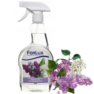 FORLUX Jarný osviežovač vzduchu Bez 500 ml